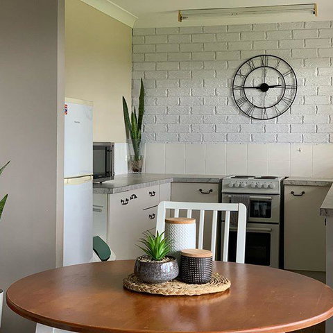 Montville Holiday Apartments - Holiday Find 5