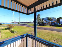 Book Blacksmiths Accommodation Vacations Holiday Find Holiday Find