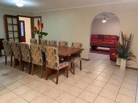 Watervale Hotel Guesthouse - Holiday Find 1