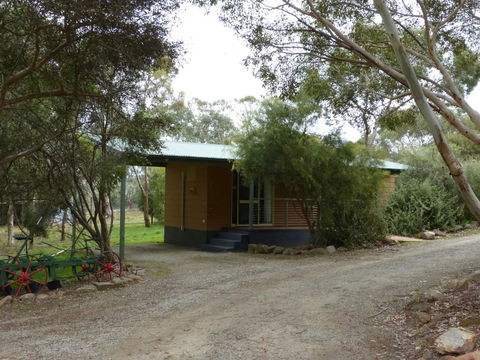 Watervale Retreat - Holiday Find 2