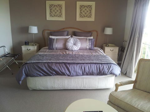 Waterview Gardens B&B - Holiday Find 0