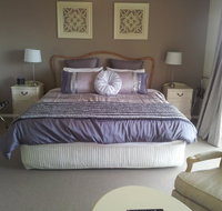 Waterview Gardens BB - Holiday Find