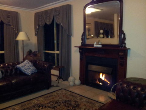 Waterview Gardens B&B - Holiday Find 3