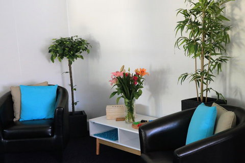 Wattle Grove Villa - Holiday Find 2