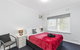 Wattle Grove Villa - thumb 1