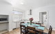 Wattle Grove Villa - thumb 0