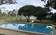 Wattle Motel - thumb 1