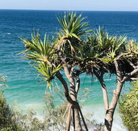 Waves and White Horses Seaview Retreat adults only - Holiday Find