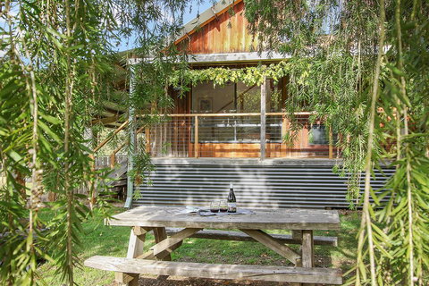 Way Out Wandi - Holiday Find 0