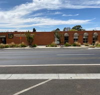 Wedderburn Goldseeker Motel - Holiday Find