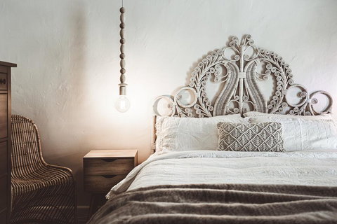 Weets Lodge - Holiday Find 0