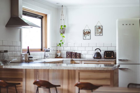 Weets Lodge - Holiday Find 2