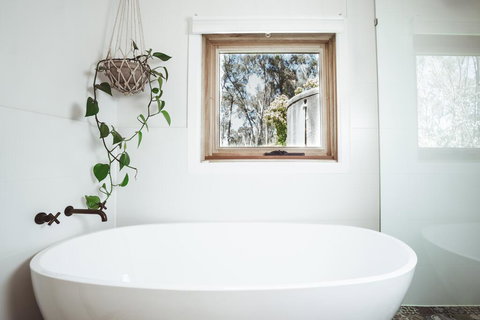 Weets Lodge - Holiday Find 3