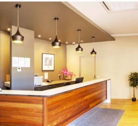 Weipa Motel Resort - Holiday Find 2