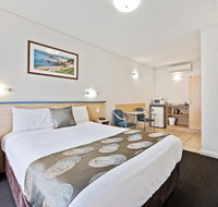 Welcome Inn 277 - Holiday Find