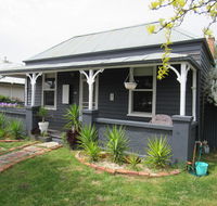 Welcome Stranger Cottage - Holiday Find