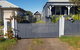 Welcome Stranger Cottage - thumb 1