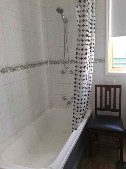 Welcome Stranger Cottage - Holiday Find 3