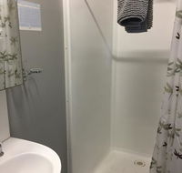 Wellshot Hotel - Holiday Find