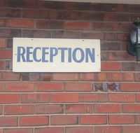 Wentworth Club Motel - Holiday Find