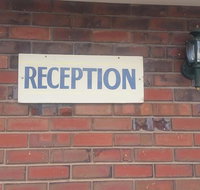 Wentworth Club Motel - Holiday Find