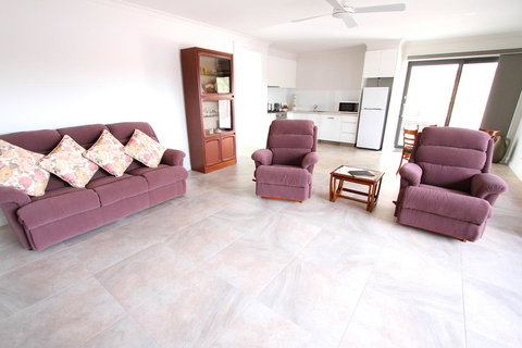 Wentworth Wharf B&B - Holiday Find 2