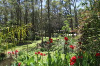 Book Mount Hutton Accommodation Vacations Holiday Find Holiday Find