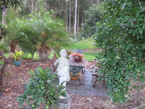 Werekataba - Holiday Find 2