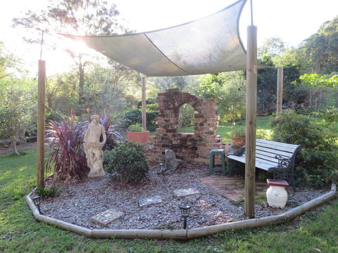 Werekataba - Holiday Find 3