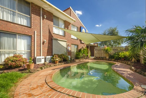 Werribee Motel And Apartments - Holiday Find 1