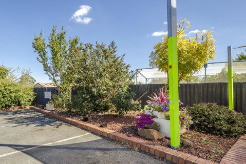 Werribee Motel And Apartments - Holiday Find 2