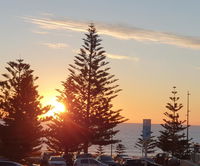 Book Scarborough Accommodation Vacations Holiday Find Holiday Find