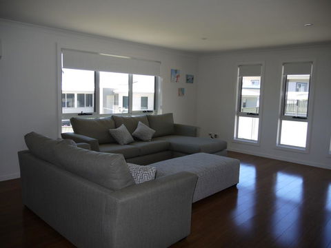 Westwood Villas - Bridport - Holiday Find 3