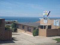Book Eden Accommodation Vacations Holiday Find Holiday Find