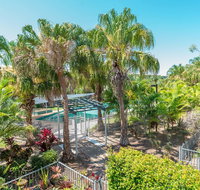 Whalecove Apartments - Holiday Find