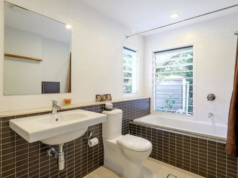 Whispering Trees - Holiday Find 0