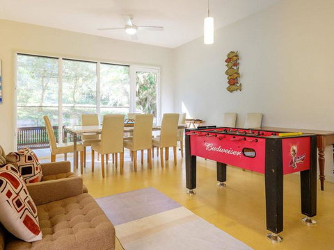 Whispering Trees - Holiday Find 2