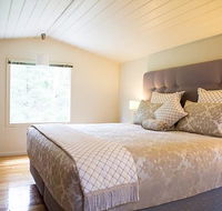 White Lotus Day Spa - Holiday Find