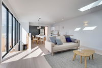 Book Hobart Accommodation Vacations Holiday Find Holiday Find
