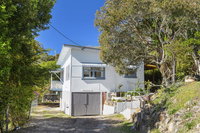 Book Crescent Head Accommodation Vacations Holiday Find Holiday Find