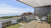 WHITEHAVEN - MORNINGTON