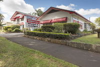 Book Toowoomba Accommodation Vacations Holiday Find Holiday Find