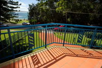 Book Forster Accommodation Vacations Holiday Find Holiday Find