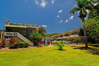 Book Wilson Island Accommodation Vacations Holiday Find Holiday Find