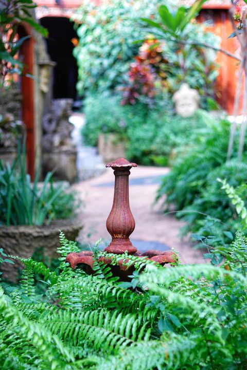 Whitsundays BNB Retreat - Holiday Find 3