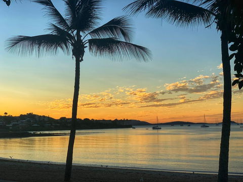 Whitsundays BNB Retreat - Holiday Find 2