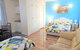 Whyalla Country Inn Motel - thumb 0