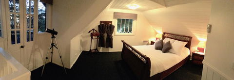 Wild Orchid Olinda - Holiday Find 0