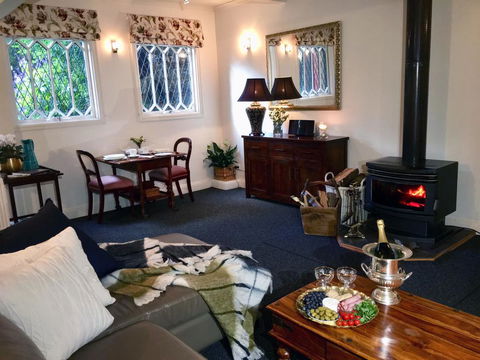 Wild Orchid Olinda - Holiday Find 2