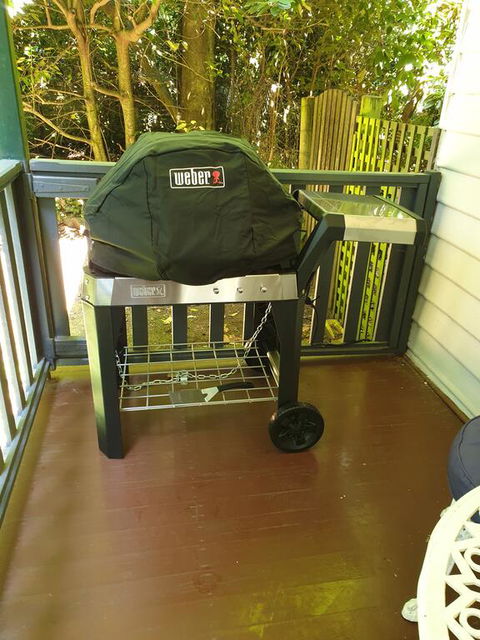 Wildflower Cottage - Holiday Find 2